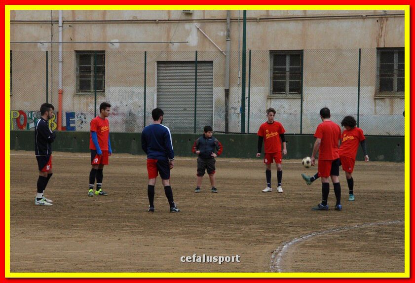 151122 sport 012_tn.jpg